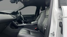 Land Rover Range Rover Evoque 1.5 P300e R-Dynamic S 5dr Auto Hatchback